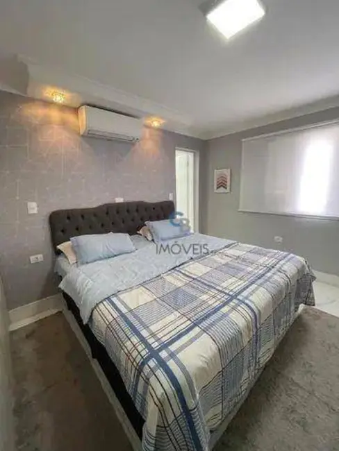 Foto 4 de Sobrado com 3 quartos à venda, 170m2 em São Paulo - SP