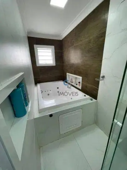 Foto 5 de Sobrado com 3 quartos à venda, 170m2 em São Paulo - SP