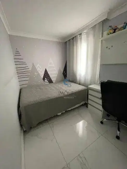 Foto 7 de Sobrado com 3 quartos à venda, 170m2 em São Paulo - SP