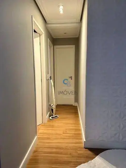 Foto 4 de Apartamento com 2 quartos à venda, 66m2 em Jardim Piqueroby, São Paulo - SP