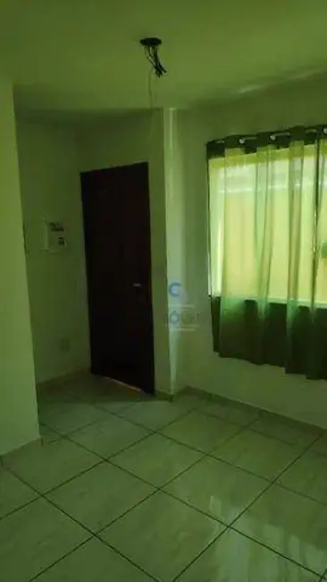 Sobrado com 2 quartos à venda, 66m2 em Vila Antonieta, São Paulo - SP - imagem 1 Foto 1 de Sobrado com 2 quartos à venda, 66m2 em Vila Antonieta, São Paulo - SP