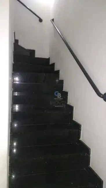 Sobrado com 2 quartos à venda, 66m2 em Vila Antonieta, São Paulo - SP - imagem 4 Foto 4 de Sobrado com 2 quartos à venda, 66m2 em Vila Antonieta, São Paulo - SP