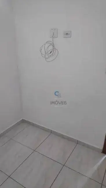 Sobrado com 2 quartos à venda, 66m2 em Vila Antonieta, São Paulo - SP - imagem 6 Foto 6 de Sobrado com 2 quartos à venda, 66m2 em Vila Antonieta, São Paulo - SP