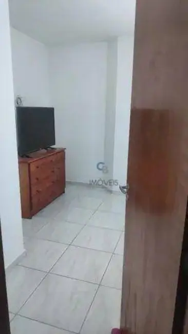 Sobrado com 2 quartos à venda, 66m2 em Vila Antonieta, São Paulo - SP - imagem 5 Foto 5 de Sobrado com 2 quartos à venda, 66m2 em Vila Antonieta, São Paulo - SP
