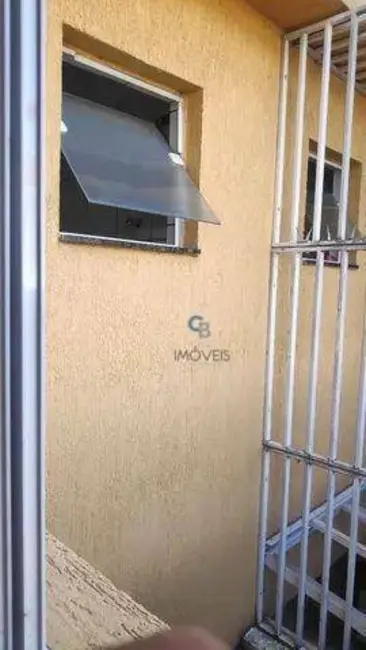 Sobrado com 2 quartos à venda, 66m2 em Vila Antonieta, São Paulo - SP - imagem 8 Foto 8 de Sobrado com 2 quartos à venda, 66m2 em Vila Antonieta, São Paulo - SP