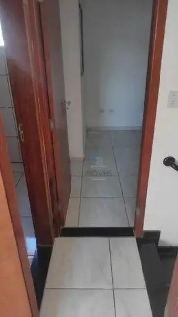 Sobrado com 2 quartos à venda, 66m2 em Vila Antonieta, São Paulo - SP - imagem 9 Foto 9 de Sobrado com 2 quartos à venda, 66m2 em Vila Antonieta, São Paulo - SP