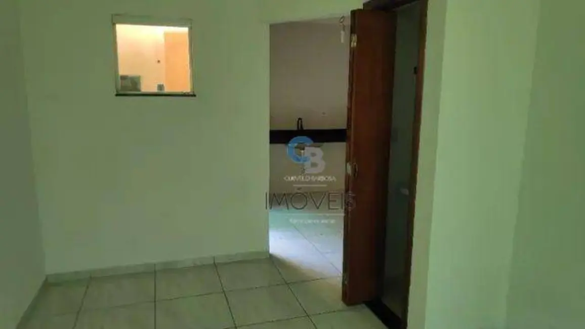 Sobrado com 2 quartos à venda, 66m2 em Vila Antonieta, São Paulo - SP - imagem 2 Foto 2 de Sobrado com 2 quartos à venda, 66m2 em Vila Antonieta, São Paulo - SP