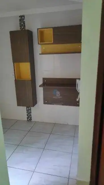 Sobrado com 2 quartos à venda, 66m2 em Vila Antonieta, São Paulo - SP - imagem 3 Foto 3 de Sobrado com 2 quartos à venda, 66m2 em Vila Antonieta, São Paulo - SP