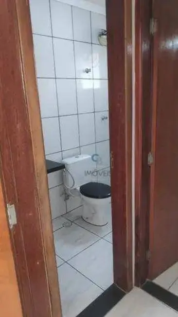 Sobrado com 2 quartos à venda, 66m2 em Vila Antonieta, São Paulo - SP - imagem 7 Foto 7 de Sobrado com 2 quartos à venda, 66m2 em Vila Antonieta, São Paulo - SP