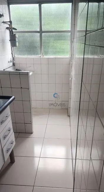 Foto 7 de Apartamento com 2 quartos à venda, 63m2 em Tatuapé, São Paulo - SP