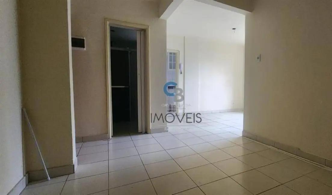 Foto 1 de Apartamento com 2 quartos à venda, 63m2 em Tatuapé, São Paulo - SP