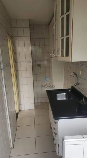 Foto 6 de Apartamento com 2 quartos à venda, 63m2 em Tatuapé, São Paulo - SP