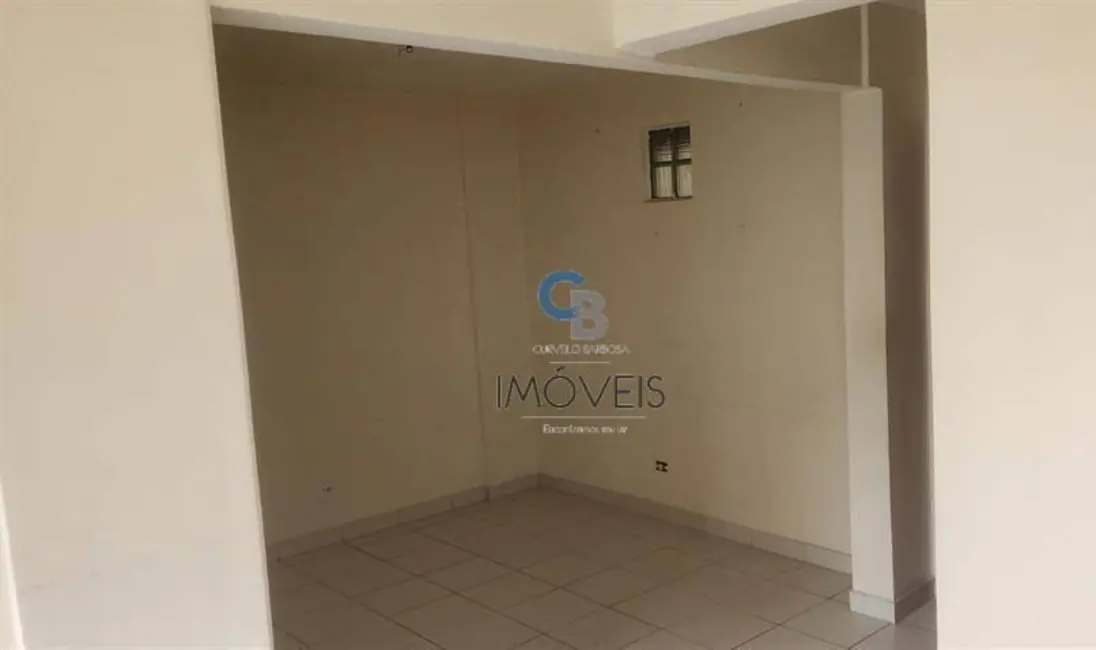 Foto 4 de Apartamento com 2 quartos à venda, 63m2 em Tatuapé, São Paulo - SP