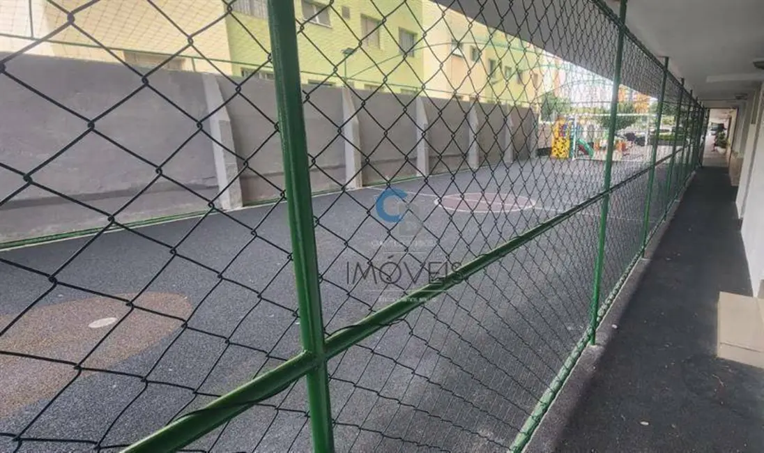 Foto 9 de Apartamento com 2 quartos à venda, 63m2 em Tatuapé, São Paulo - SP