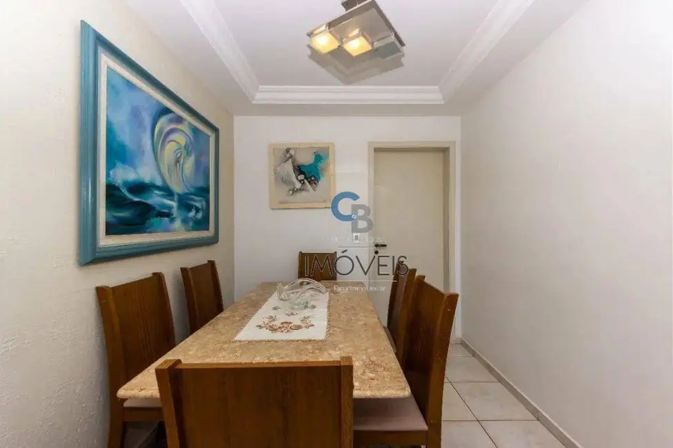 Apartamento com 3 quartos à venda, 71m2 em Mooca, São Paulo - SP - imagem 3 Foto 3 de Apartamento com 3 quartos à venda, 71m2 em Mooca, São Paulo - SP