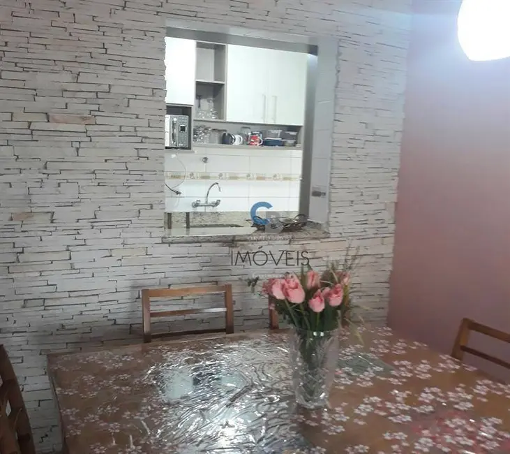 Foto 3 de Apartamento com 3 quartos à venda, 88m2 em Mooca, São Paulo - SP