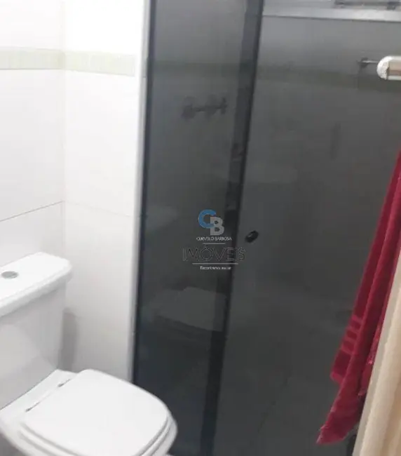 Foto 7 de Apartamento com 3 quartos à venda, 88m2 em Mooca, São Paulo - SP