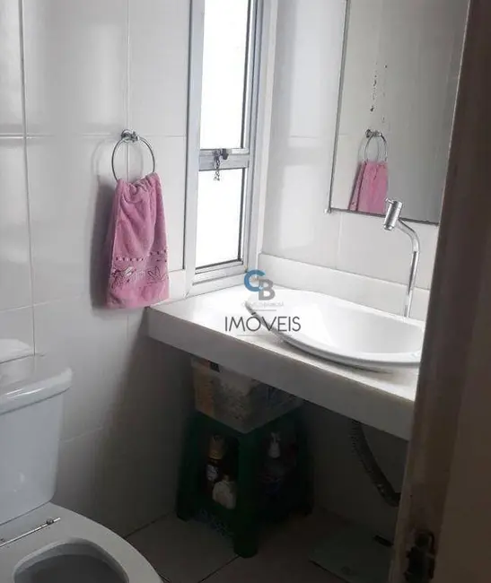 Foto 9 de Apartamento com 3 quartos à venda, 88m2 em Mooca, São Paulo - SP