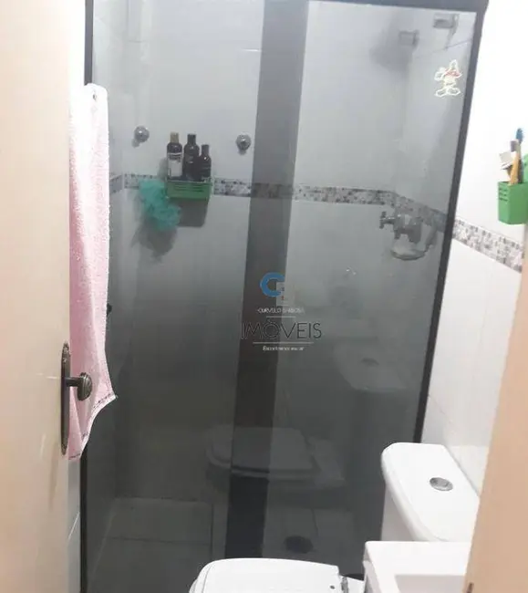 Foto 8 de Apartamento com 3 quartos à venda, 88m2 em Mooca, São Paulo - SP