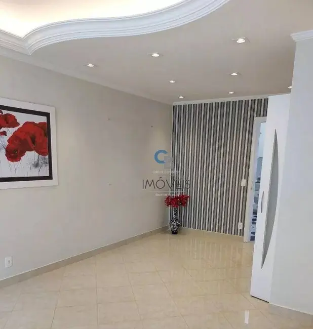 Foto 3 de Sobrado com 3 quartos à venda, 102m2 em Vila Bertioga, São Paulo - SP