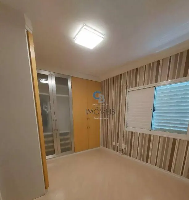 Foto 9 de Sobrado com 3 quartos à venda, 102m2 em Vila Bertioga, São Paulo - SP
