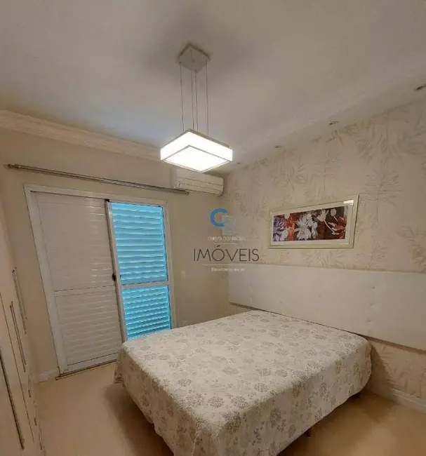 Foto 5 de Sobrado com 3 quartos à venda, 102m2 em Vila Bertioga, São Paulo - SP