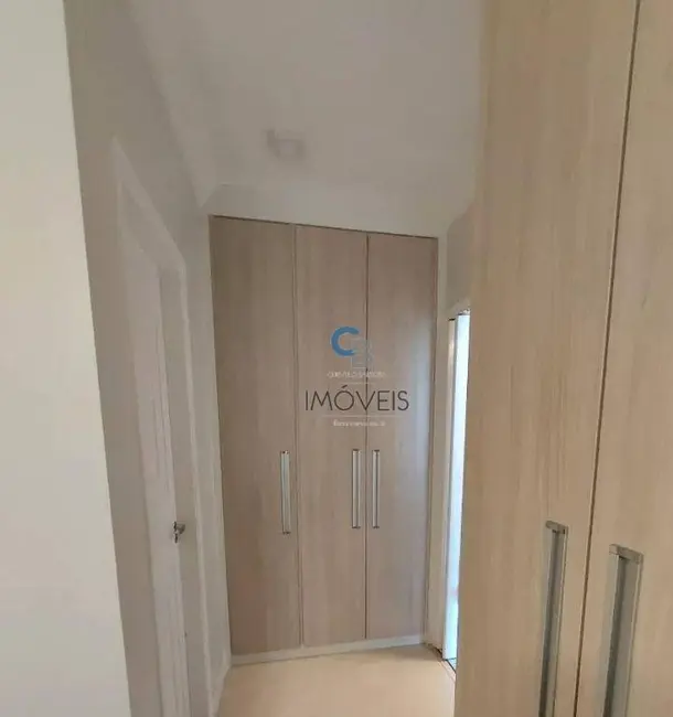 Foto 7 de Sobrado com 3 quartos à venda, 102m2 em Vila Bertioga, São Paulo - SP