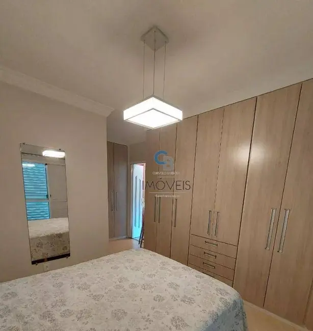 Foto 6 de Sobrado com 3 quartos à venda, 102m2 em Vila Bertioga, São Paulo - SP