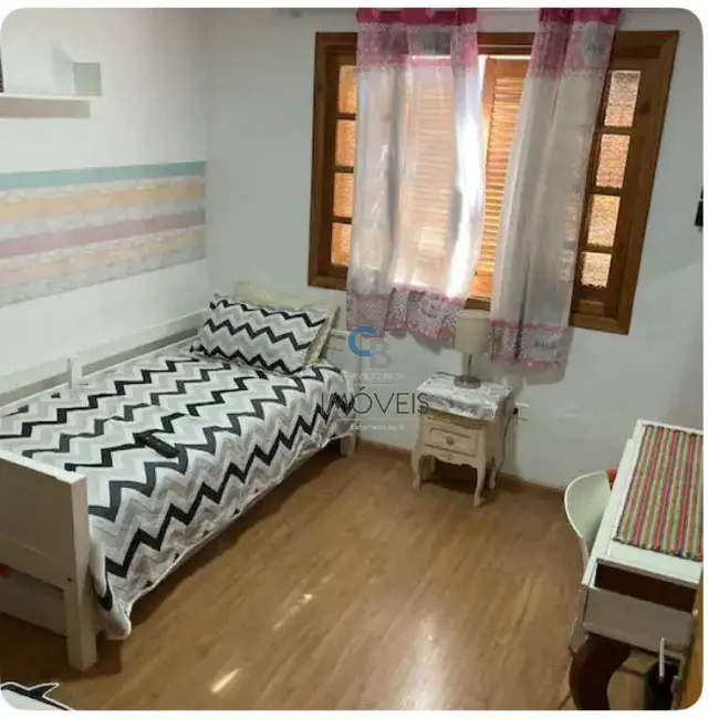 Sobrado com 2 quartos à venda, 126m2 em São Paulo - SP - imagem 8 Foto 8 de Sobrado com 2 quartos à venda, 126m2 em São Paulo - SP