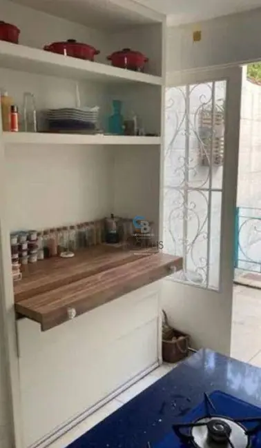 Sobrado com 2 quartos à venda, 126m2 em São Paulo - SP - imagem 6 Foto 6 de Sobrado com 2 quartos à venda, 126m2 em São Paulo - SP