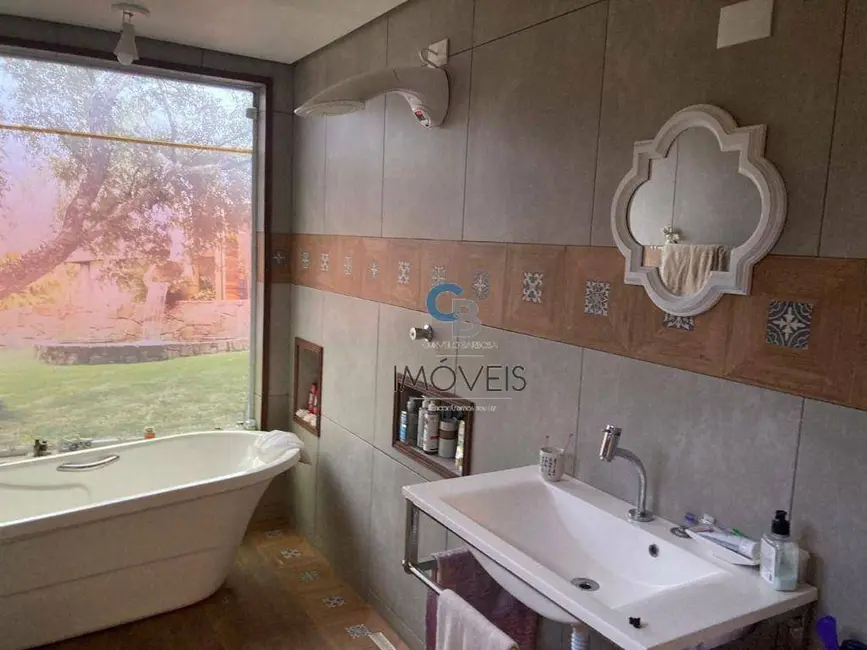 Sobrado com 2 quartos à venda, 126m2 em São Paulo - SP - imagem 9 Foto 9 de Sobrado com 2 quartos à venda, 126m2 em São Paulo - SP