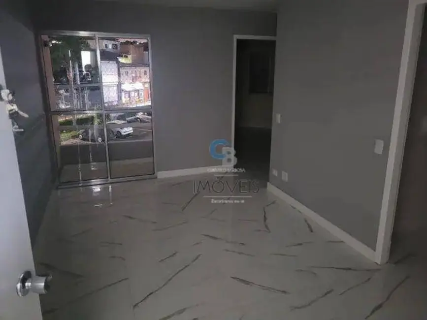 Apartamento com 2 quartos à venda, 56m2 em Vila Formosa, São Paulo - SP - imagem 3 Foto 3 de Apartamento com 2 quartos à venda, 56m2 em Vila Formosa, São Paulo - SP