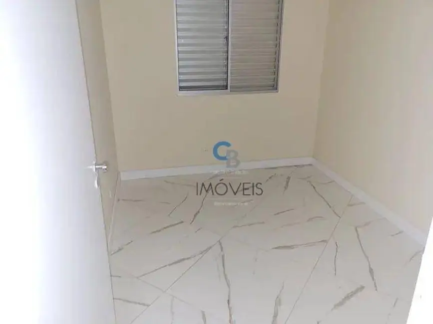 Foto 2 de Apartamento com 2 quartos à venda, 56m2 em Vila Formosa, São Paulo - SP