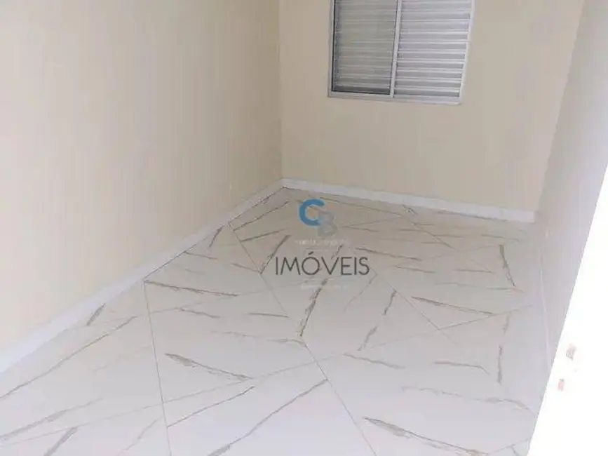 Apartamento com 2 quartos à venda, 56m2 em Vila Formosa, São Paulo - SP - imagem 4 Foto 4 de Apartamento com 2 quartos à venda, 56m2 em Vila Formosa, São Paulo - SP