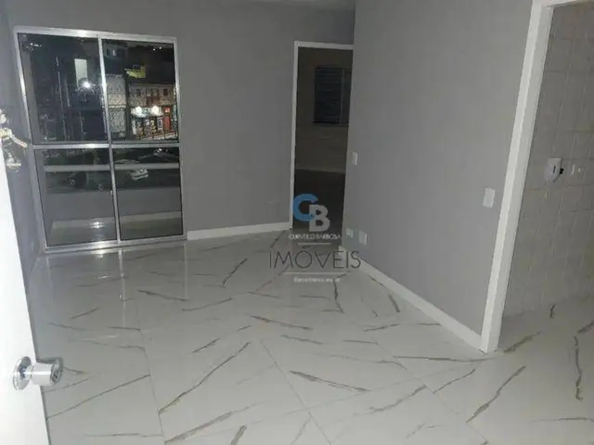 Apartamento com 2 quartos à venda, 56m2 em Vila Formosa, São Paulo - SP - imagem 5 Foto 5 de Apartamento com 2 quartos à venda, 56m2 em Vila Formosa, São Paulo - SP