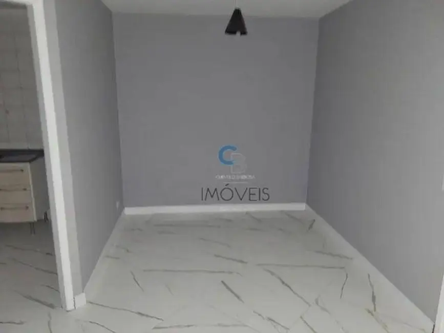 Apartamento com 2 quartos à venda, 56m2 em Vila Formosa, São Paulo - SP - imagem 7 Foto 7 de Apartamento com 2 quartos à venda, 56m2 em Vila Formosa, São Paulo - SP