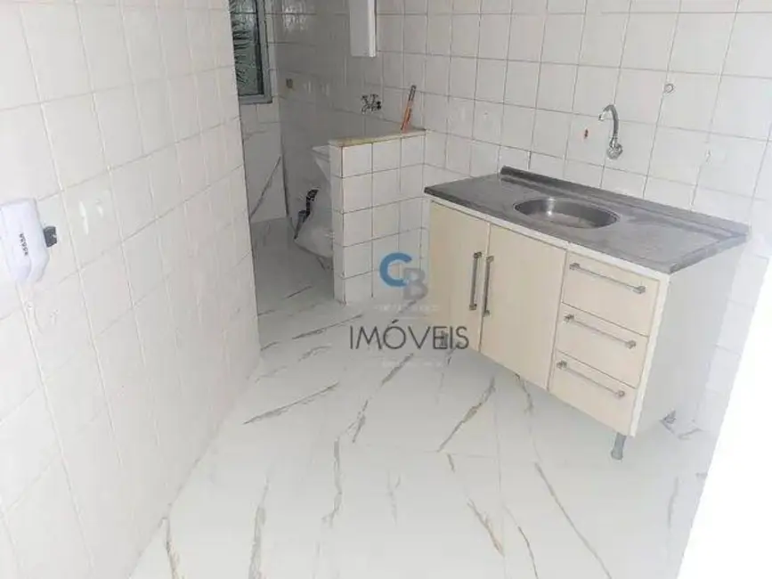 Apartamento com 2 quartos à venda, 56m2 em Vila Formosa, São Paulo - SP - imagem 8 Foto 8 de Apartamento com 2 quartos à venda, 56m2 em Vila Formosa, São Paulo - SP