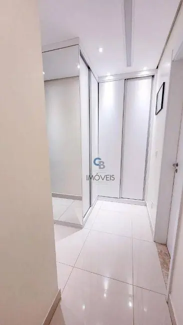 Foto 9 de Apartamento com 2 quartos à venda, 69m2 em Belenzinho, São Paulo - SP