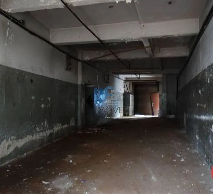 Foto 3 de Armazém / Galpão à venda, 250m2 em Brás, São Paulo - SP