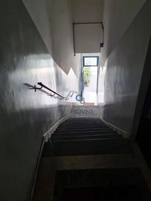 Foto 9 de Armazém / Galpão à venda, 750m2 em Brás, São Paulo - SP