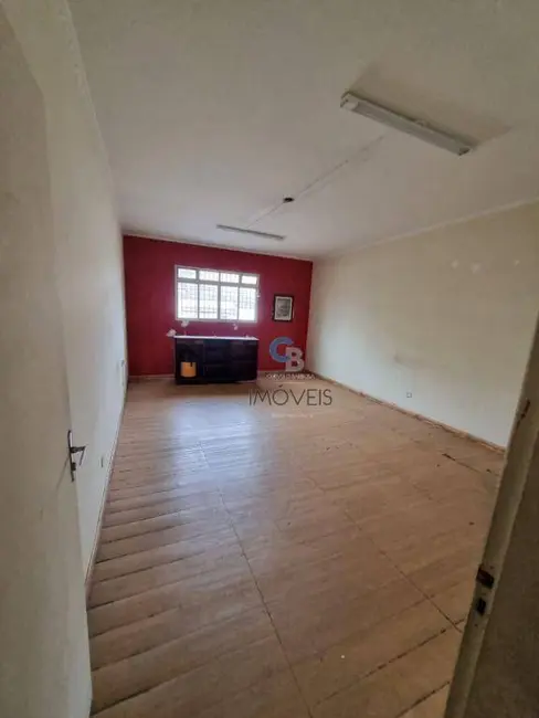 Foto 4 de Armazém / Galpão à venda, 750m2 em Brás, São Paulo - SP