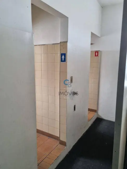 Foto 8 de Armazém / Galpão à venda, 750m2 em Brás, São Paulo - SP