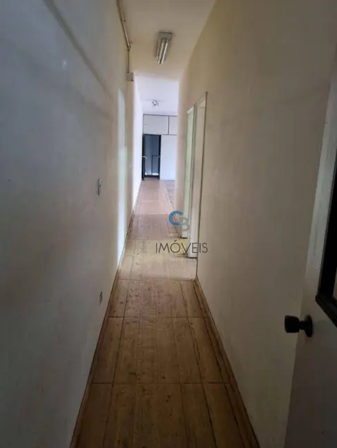 Foto 7 de Armazém / Galpão à venda, 750m2 em Brás, São Paulo - SP