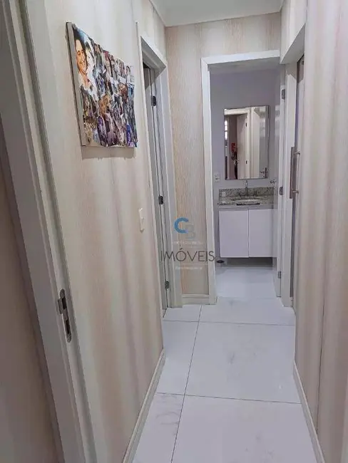 Foto 7 de Apartamento com 3 quartos à venda, 80m2 em Vila Formosa, São Paulo - SP
