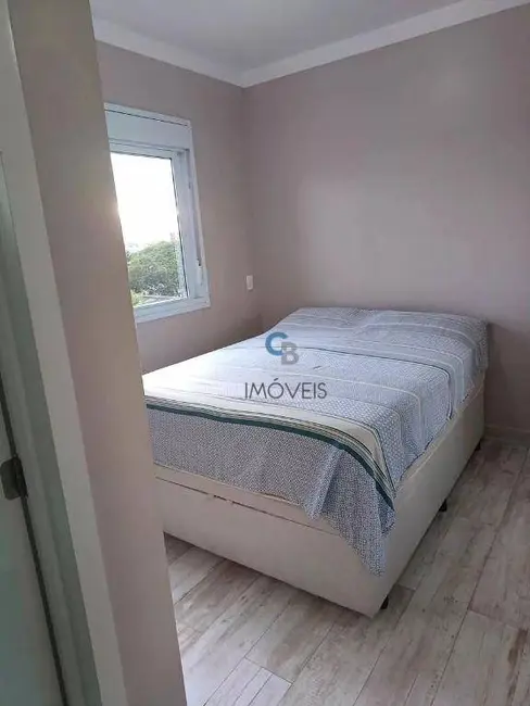 Foto 8 de Apartamento com 3 quartos à venda, 80m2 em Vila Formosa, São Paulo - SP