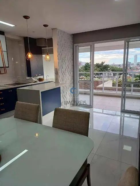 Foto 5 de Apartamento com 3 quartos à venda, 80m2 em Vila Formosa, São Paulo - SP