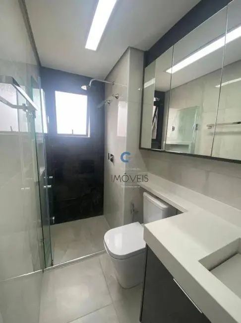Apartamento com 2 quartos à venda, 70m2 em Brás, São Paulo - SP - imagem 8 Foto 8 de Apartamento com 2 quartos à venda, 70m2 em Brás, São Paulo - SP