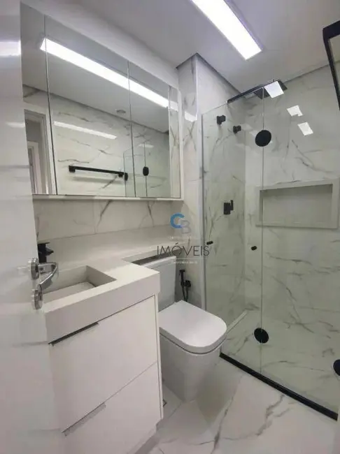 Apartamento com 2 quartos à venda, 70m2 em Brás, São Paulo - SP - imagem 9 Foto 9 de Apartamento com 2 quartos à venda, 70m2 em Brás, São Paulo - SP