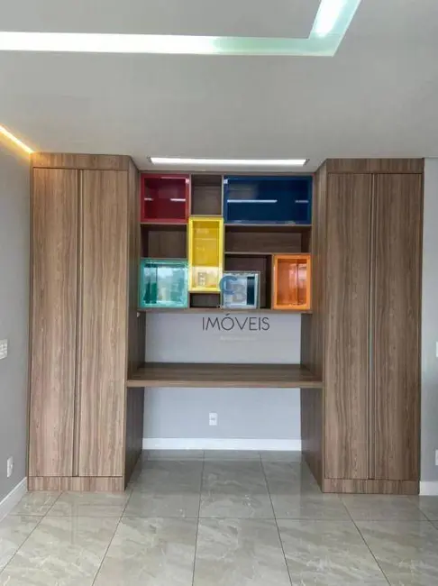 Apartamento com 2 quartos à venda, 70m2 em Brás, São Paulo - SP - imagem 3 Foto 3 de Apartamento com 2 quartos à venda, 70m2 em Brás, São Paulo - SP