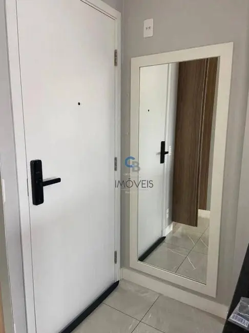 Apartamento com 2 quartos à venda, 70m2 em Brás, São Paulo - SP - imagem 7 Foto 7 de Apartamento com 2 quartos à venda, 70m2 em Brás, São Paulo - SP